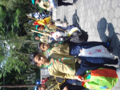 DSC09852_1
